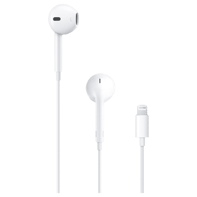Apple Earphones Buy Apple Earphones Online at Best Prices in